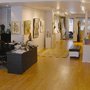 Photo of Gallery Phillip