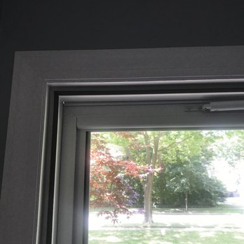 HP Millwork - Door Sales/Installation Near Me - Lake Forest, Illinois