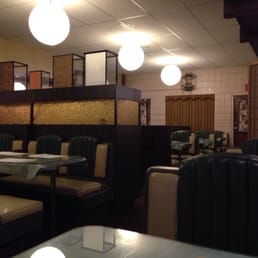 Inside Inside