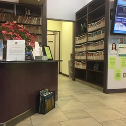 St. Gabriel Medical Clinic