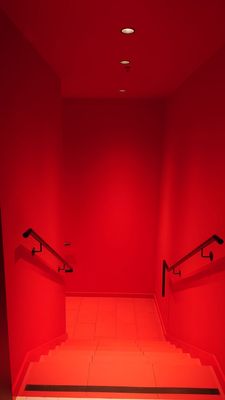 Canopy by Hilton Madrid Castellana by null