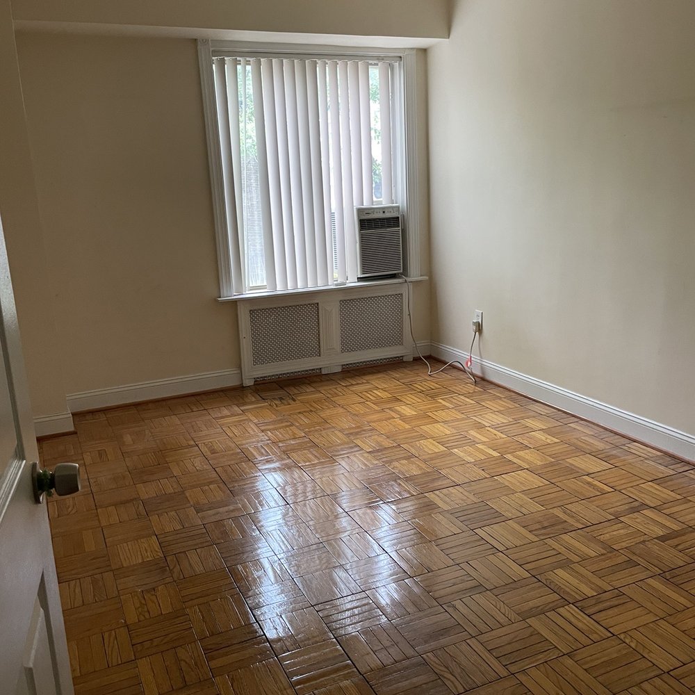 Moving Syndicate - All done! - Movers Near Me Moving Syndicate - All done! - Movers Near Me