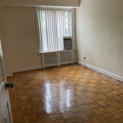 Moving Syndicate - All done!