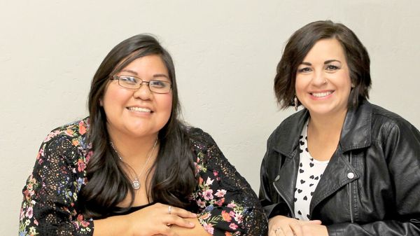 Guthrie Mainstream Services