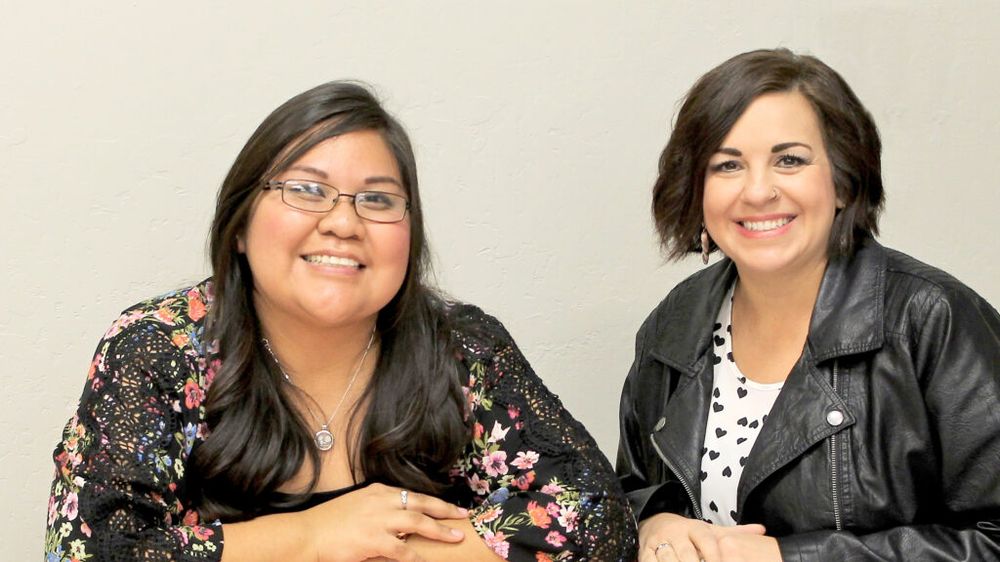 Guthrie Mainstream Services - social services organization in Mesa, AZ