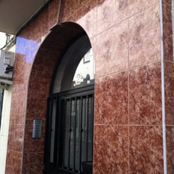 Galindo y Alfonso