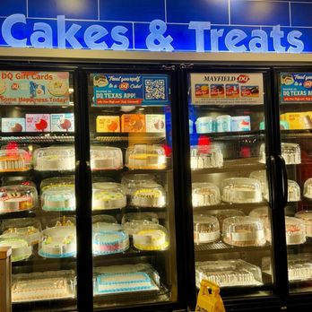 Dairy Queen - Fast Food Near Me - Hutto, Texas Dairy Queen - Fast Food Near Me - Hutto, Texas