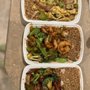 Photo of Taste of China