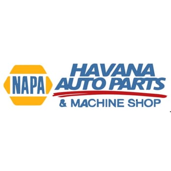 Havana Auto Parts - Auto Parts & Supplies Near Me - Aurora, Colorado Havana Auto Parts - Auto Parts & Supplies Near Me - Aurora, Colorado