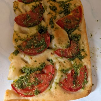 Focacceria Il Frantoio - Focaccia - Pizza Near Me - Monterosso Al Mare, SP Focacceria Il Frantoio - Focaccia - Pizza Near Me - Monterosso Al Mare, SP