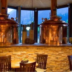 Martinerhof's Brauhaus