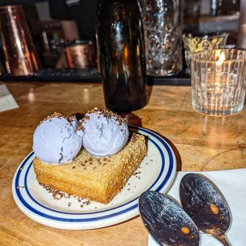 Imanishi Japanese Kitchen - Japanese Near Me - Toronto, Ontario