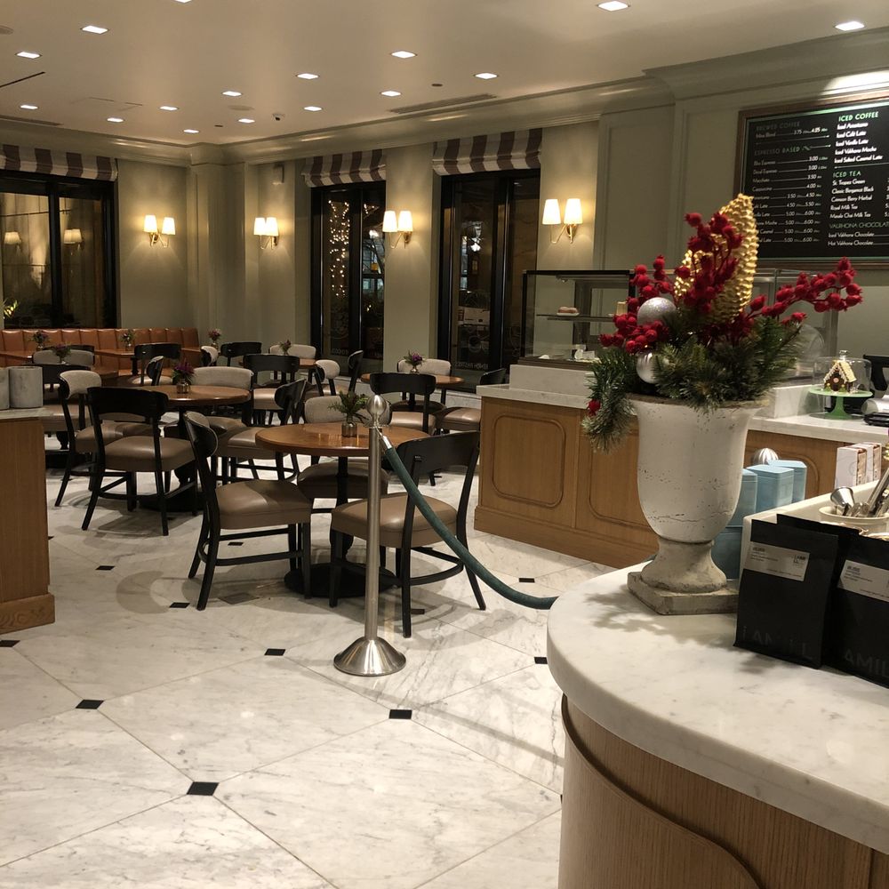 Waldorf Astoria Chicago - Hotels Near Me - Chicago, Illinois Waldorf Astoria Chicago - Hotels Near Me - Chicago, Illinois