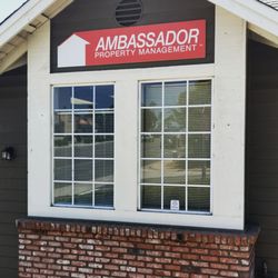 Ambassador Property Management
