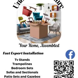 Unboxed Furniture