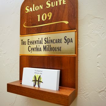 Tru Essential Skincare Spa - Skin Care Near Me - Spring Hill, Florida Tru Essential Skincare Spa - Skin Care Near Me - Spring Hill, Florida