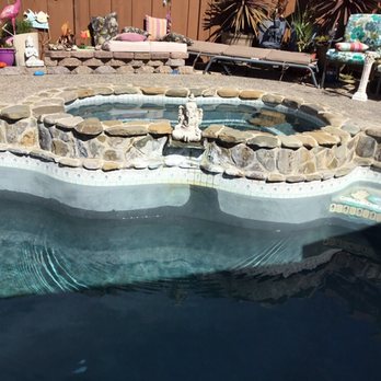 No Problem Pools - General Contractors Near Me - San Jose, California