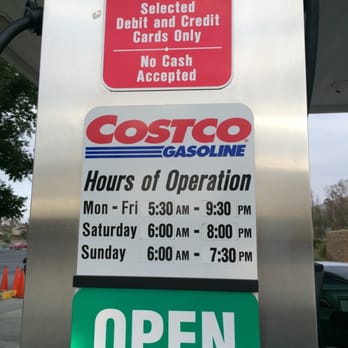 Costco Gasoline - Hour of op - Gas Stations Near Me - Lake Elsinore, California Costco Gasoline - Hour of op - Gas Stations Near Me - Lake Elsinore, California