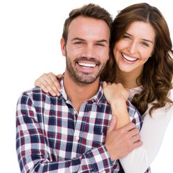 Esthetic Dentistry of Fairfax