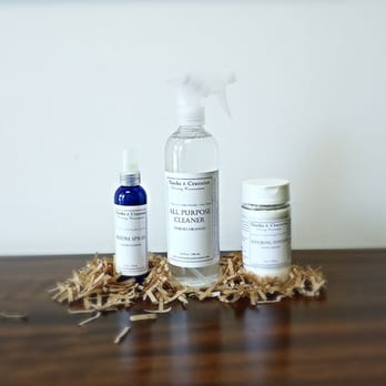 Nooks & Crannies - We use only eco-friendly products! - Home Cleaning Near Me Nooks & Crannies - We use only eco-friendly products! - Home Cleaning Near Me
