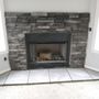 T & R Masonry
