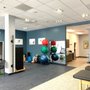 Photo of California Rehabilitation and Sports Therapy - Fullerton