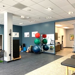California Rehabilitation and Sports Therapy - Fullerton - Cal Rehab - Fullerton 1307 S Harbor Blvd Unit 32 Fullerton, CA 92832