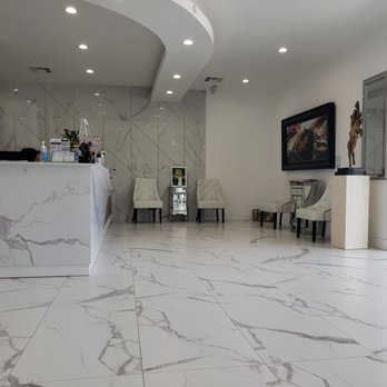 Mint Apple Dental - Front lobby - Cosmetic Dentists Near Me - Garden Grove, California Mint Apple Dental - Front lobby - Cosmetic Dentists Near Me - Garden Grove, California