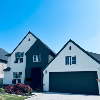 PrimeStar wash - Pressure Washers Near Me - Houston, Texas PrimeStar wash - Pressure Washers Near Me - Houston, Texas
