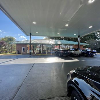 Go-Mart 98 - Convenience Stores Near Me - Lewisburg, West Virginia Go-Mart 98 - Convenience Stores Near Me - Lewisburg, West Virginia