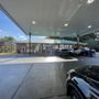 Photo of Go-Mart 98