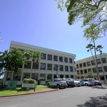 Endo Arte - Endodontists Near Me - Kailua, Hawaii