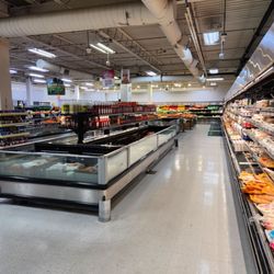 Iqbal Halal Foods