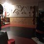Photo of RedDragon Martial Arts Academy