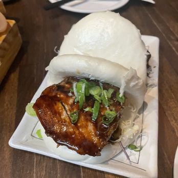 Tamari Bar - Bao the Buta - Izakaya Near Me - Seattle, Washington Tamari Bar - Bao the Buta - Izakaya Near Me - Seattle, Washington