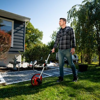 The Brothers that just do Gutters - Gutter Services Near Me - Lombard, Illinois The Brothers that just do Gutters - Gutter Services Near Me - Lombard, Illinois
