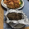 Blue Bay Seafood of Albemarle gift card