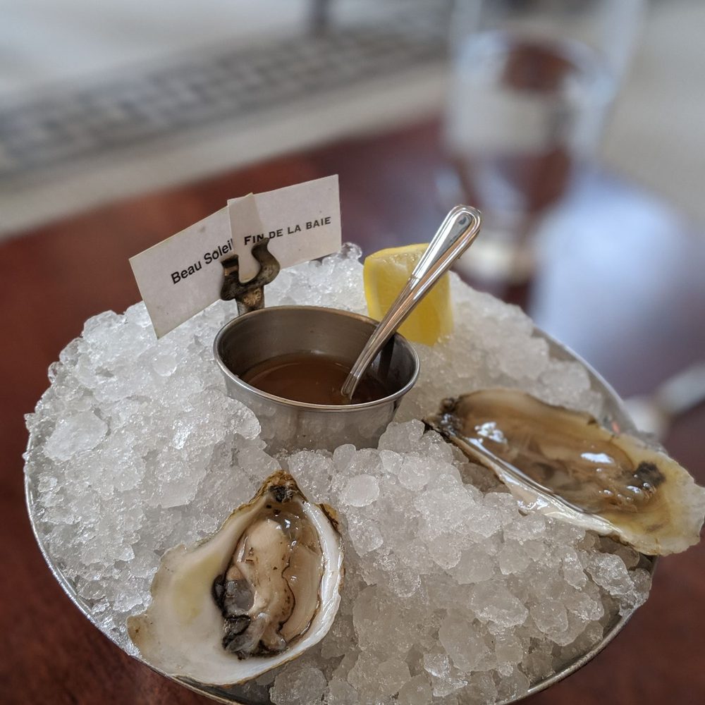 the-best-10-restaurants-near-ordway-center-for-the-performing-arts-in