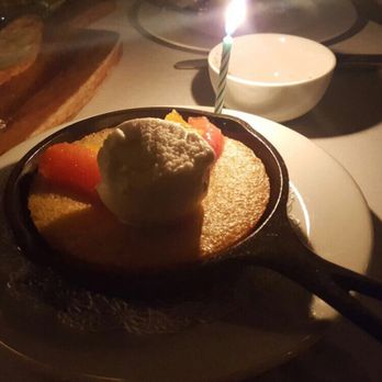 Crossroads Kitchen - Olive Oil Cake! - Vegan Near Me - Los Angeles, California Crossroads Kitchen - Olive Oil Cake! - Vegan Near Me - Los Angeles, California