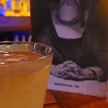 Posty's - Music Venues Near Me - Nashville, Tennessee Posty's - Music Venues Near Me - Nashville, Tennessee