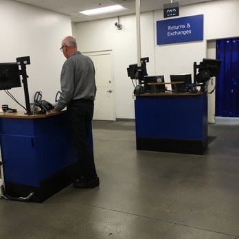IKEA Restaurant - Return line. - Diners Near Me - San Diego, California IKEA Restaurant - Return line. - Diners Near Me - San Diego, California