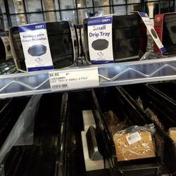 Ace Mart Restaurant Supply - Coffee service accessories