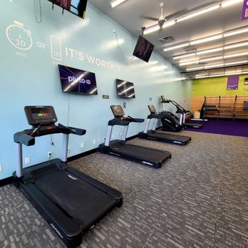 Anytime Fitness - Gyms Near Me - Monroe, Michigan Anytime Fitness - Gyms Near Me - Monroe, Michigan