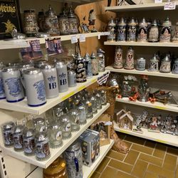 Cuckoo-Clock-Center
