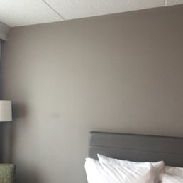 Gray room decor Gray room decor