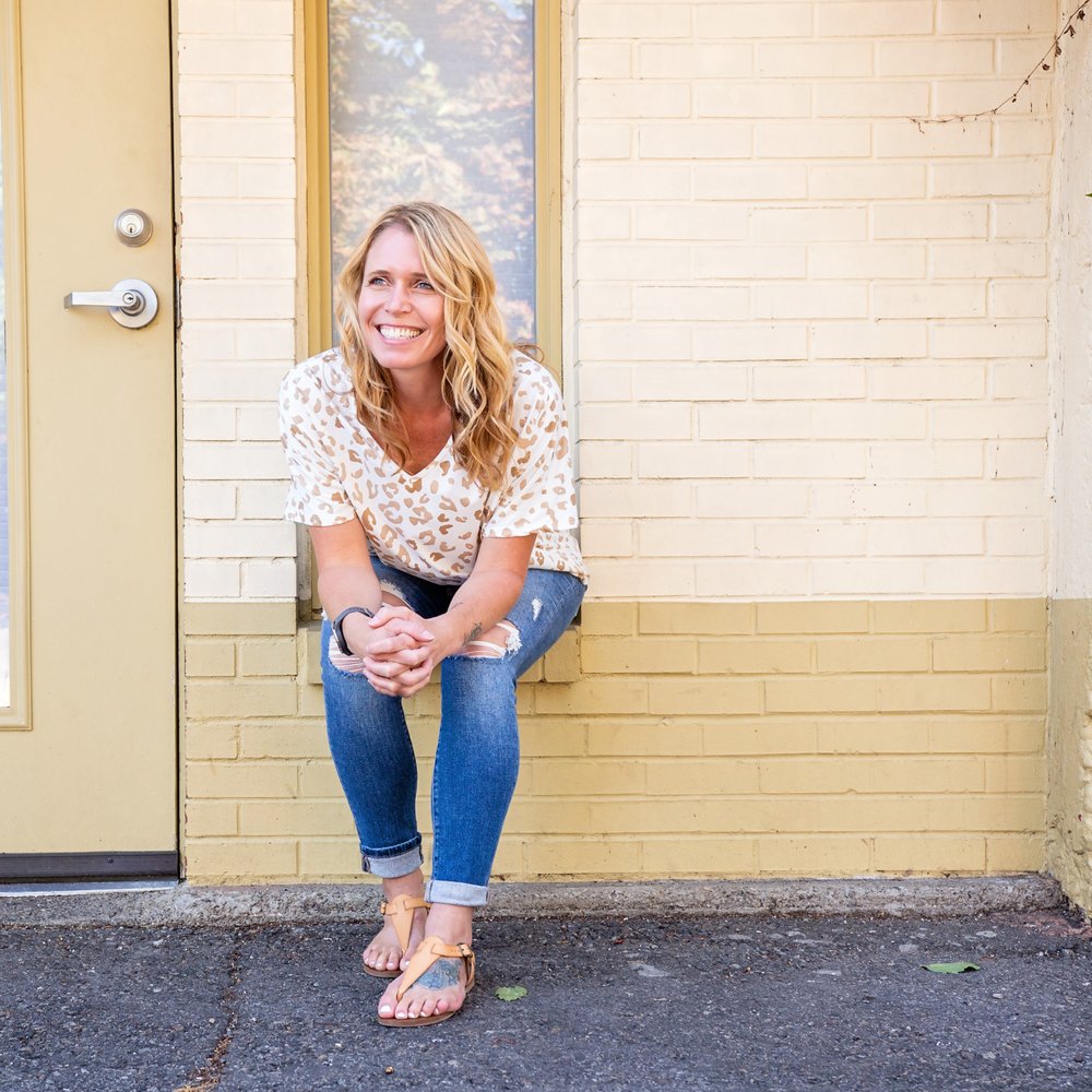 Top 10 Best Adult Stores in Billings, MT November 2023 Yelp