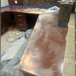 Southern Nevada Handyman Services