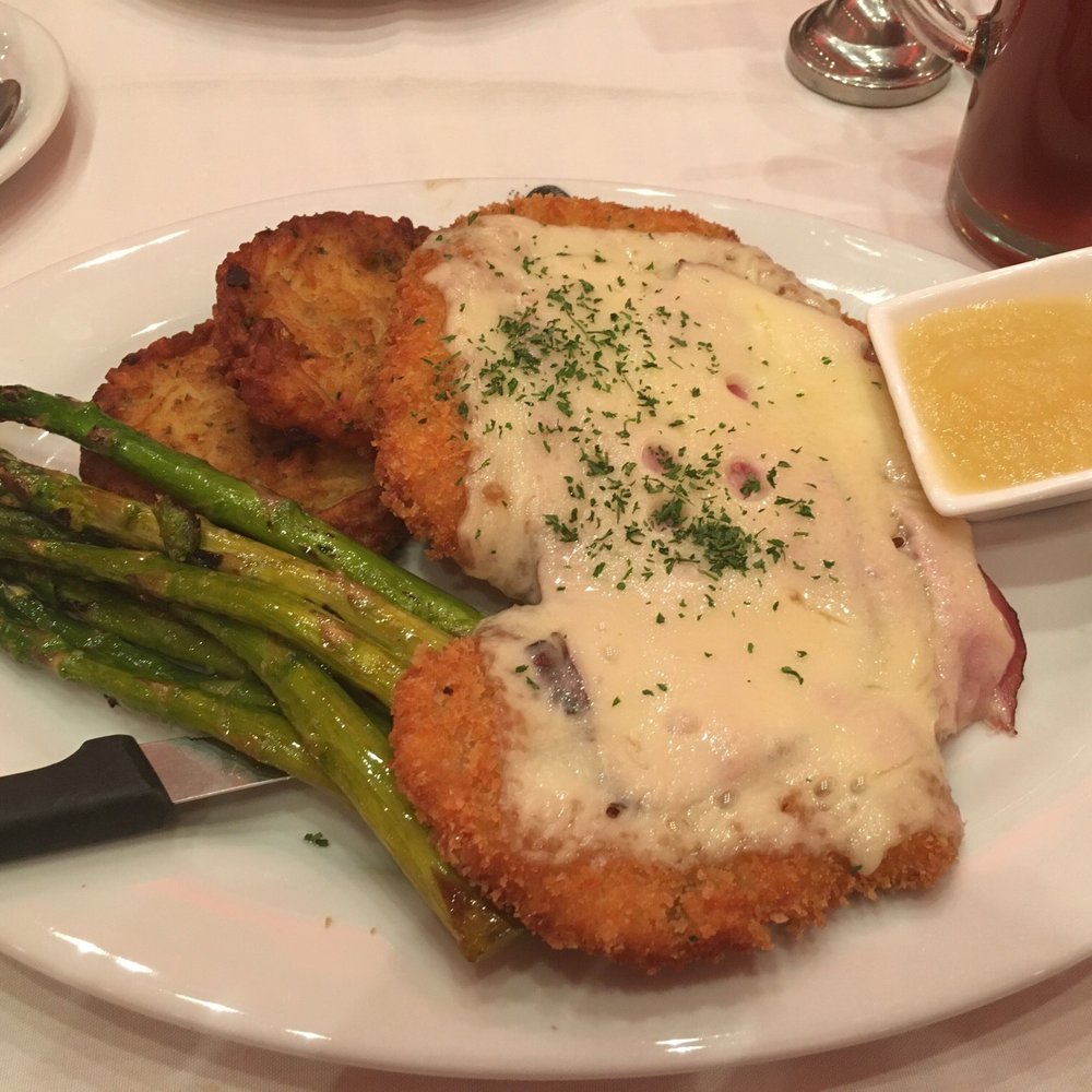 Plattduetsche Park - Schnitzel heaven! - German Near Me - Franklin Square, New York Plattduetsche Park - Schnitzel heaven! - German Near Me - Franklin Square, New York