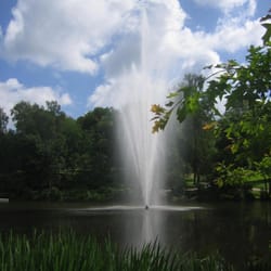 Kurpark