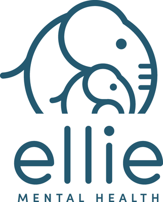 Ellie Mental Health